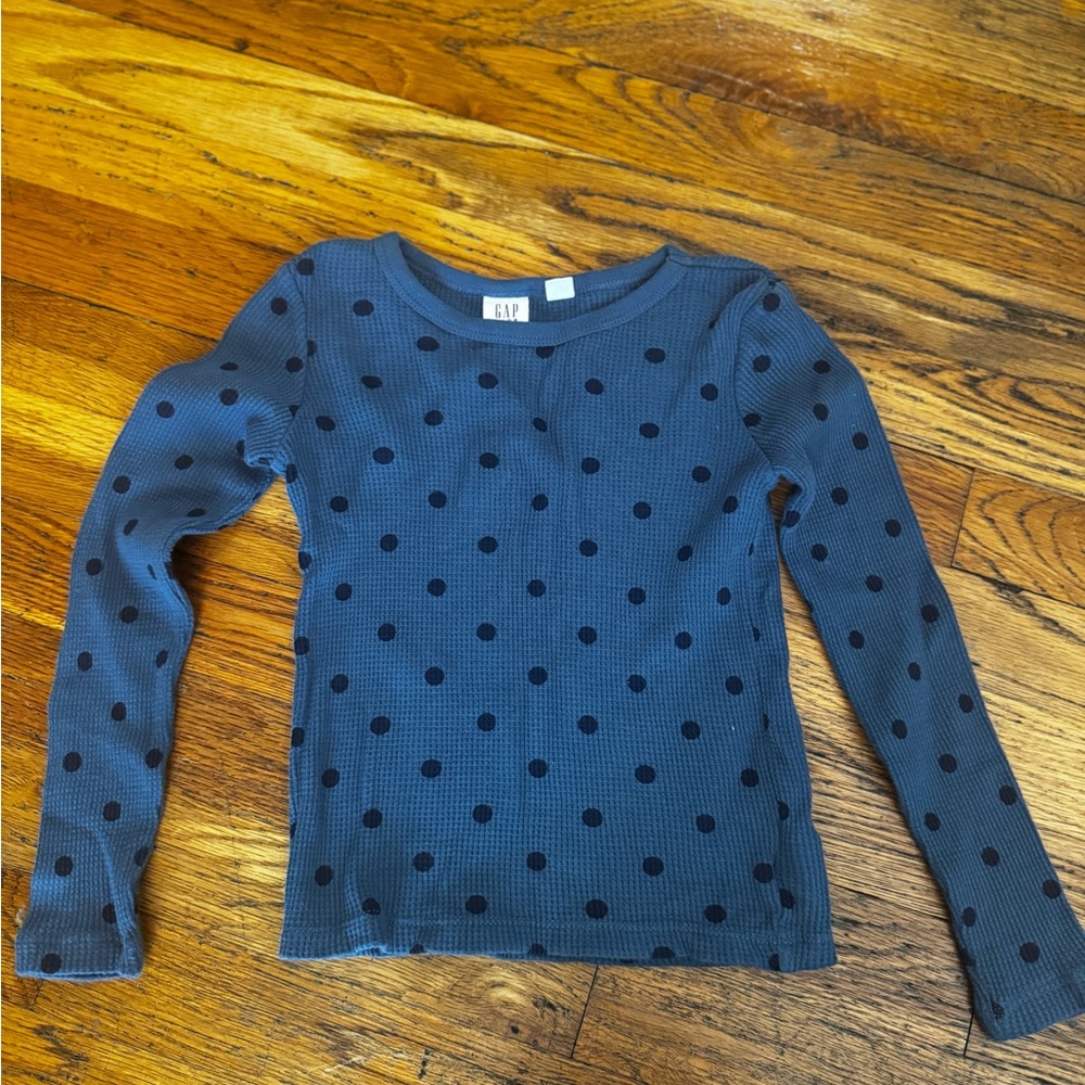 GAP Brand new without tags